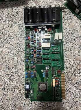 议价TSE T2004A T2004A_R21.PCb Revi