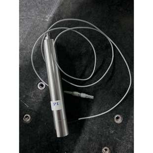 普爱纳米 推杆 844.60 压电陶瓷 议价德国