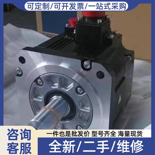 议价HG-SR152B MITSUBISHI
