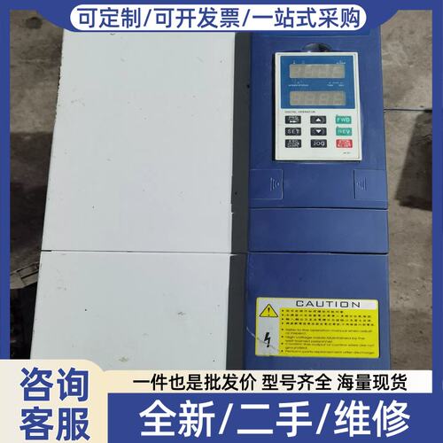 议价议价P17800变频器30KW