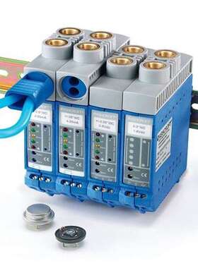 议价德国ASHCROFT感测器DDSN41GSBA25L价格优惠