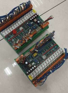 议价CST 515A    2SMPM3400/0C有2个，9成