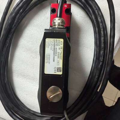 议价MAN比例阀NO:5635505-6