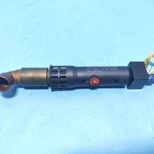 议价LEISTER 焊枪塑料快速焊接点焊 CH6056两件式