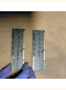 议价462018.7600.51质量包好