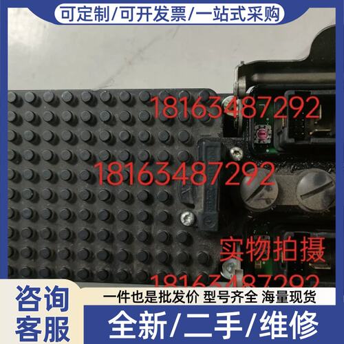 议价议价电机KSM02.1B-041C-42N-M1-2-SE-NN-D7-NN-FW功能包好议