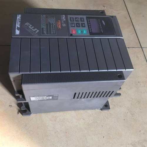 议价FRN11P11S-4CX富士变频器保修3个月11KW通风机