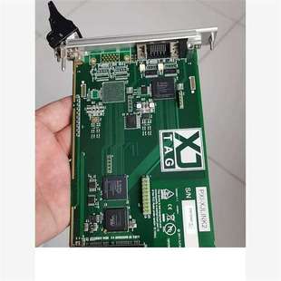议价XJTAG XJLINK2 PXI