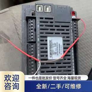 24MR 12MT COM F500 议价中达优控MC