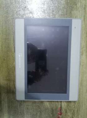 议价维伦通触控屏幕 MT8100iE  1WV   完