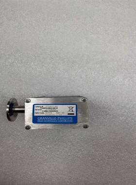 议价GRANVILLE-PHILLIPS 275807-EU 2