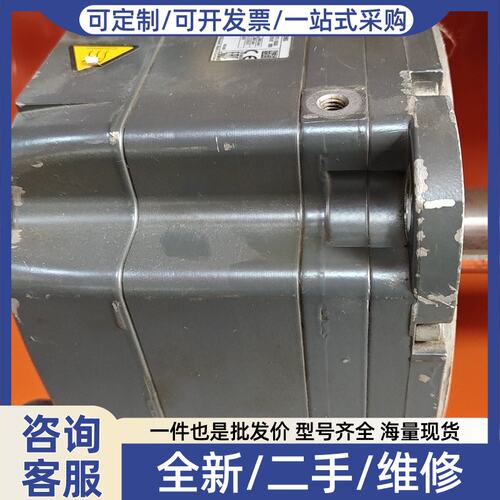 议价1FK7100-2AF71-1QR0伺服电机功能包好成