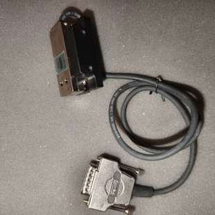 议价RSF 26.84 光栅尺 Elektronik