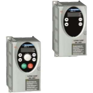 议价施耐德变频器ATV31H037M2A ATV31H075 ATV31H055M2A