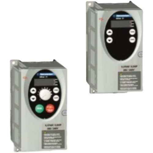 议价施耐德变频器ATV31H037M2A ATV31H055M2A  ATV31H075