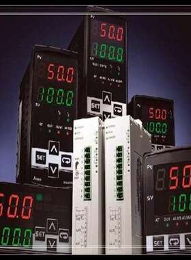 议价正品台湾台达温控器DTA9648R0 /DTA9648V1 V0 C0