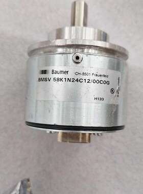 议价BMSV 58K1N24C12/00C0G baumer