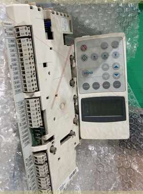 议价ABB800变频器ACS800-04M-0260-3+P90