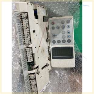 0260 P90 04M 议价ABB800变频器ACS800