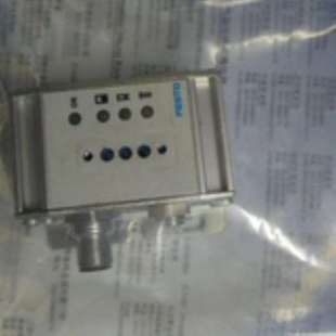 M12 议价FESTO全新原装 PS3 AE1 175708 SMH