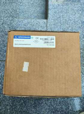 议价MS20-2400SAAPHC05.0.02欢迎咨询