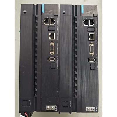 议价汇川伺服驱动器SV660NT026I，SV660AT026I