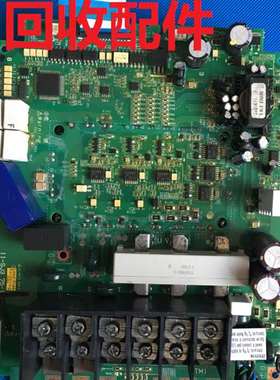 议价II-SJ3 75--11 2B026930-5Z日立变频器7.5-15kw电源