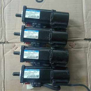 P50B03003DCL61销售 维 1133电机 议价30W川崎50601