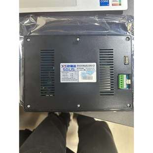 议价XG080STC15R XG080S XG080STD14R