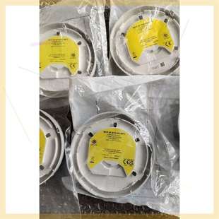 516.600.007 601F 议价泰科TYCO