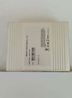 议价台湾科洛理思korenix交换机 JETNET2005