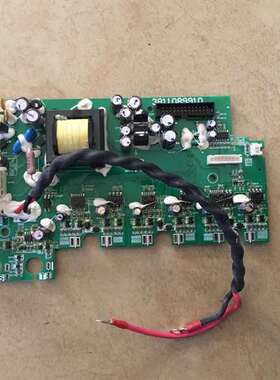 议价拍前询价：3811089910新AB变频器400系列15-18.