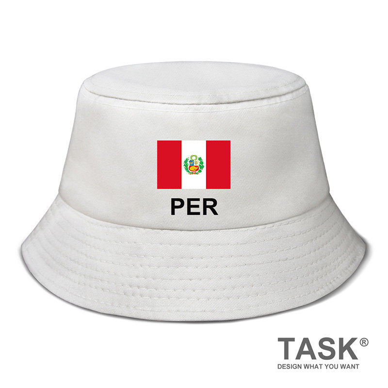 敬惮盆帽/渔夫帽出游休闲夏季,冬