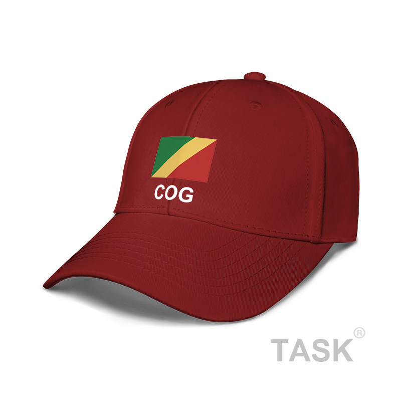 敬惮棒球帽运动休闲夏季,冬季,春