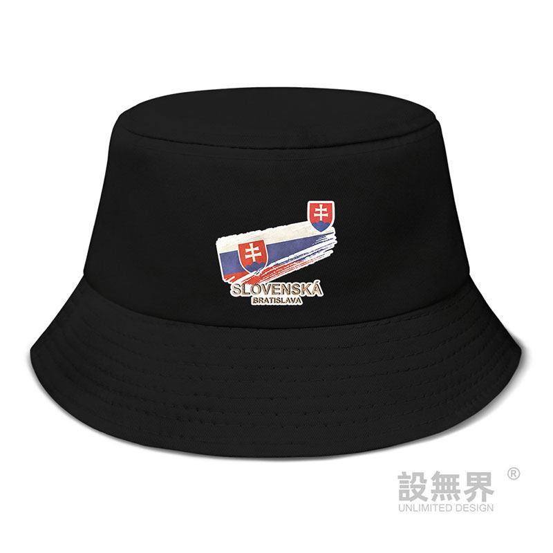 敬惮渔盆夫帽/游出休闲季春秋,冬