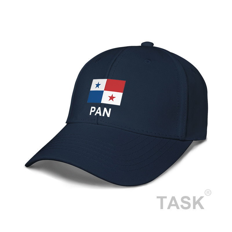 敬惮棒球帽运动休闲夏季,冬季,春