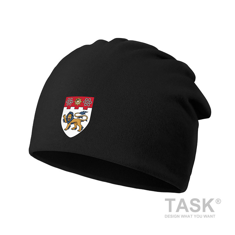 新加坡南洋理工大学NTU名堆堆帽