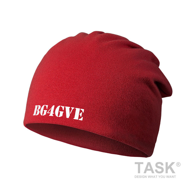 英文单词BG4GVE学习潮欧美堆堆帽