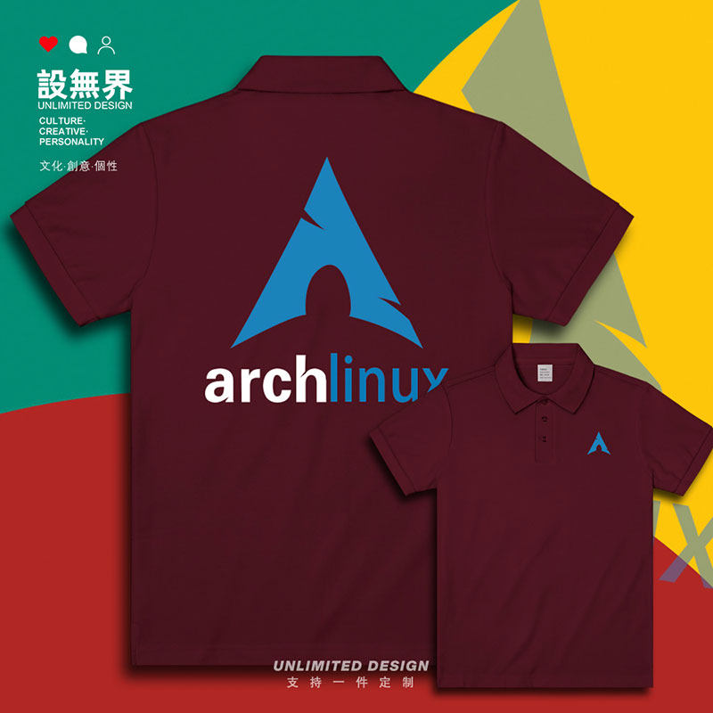 ac领hi程衫ln序o源pru员x翻