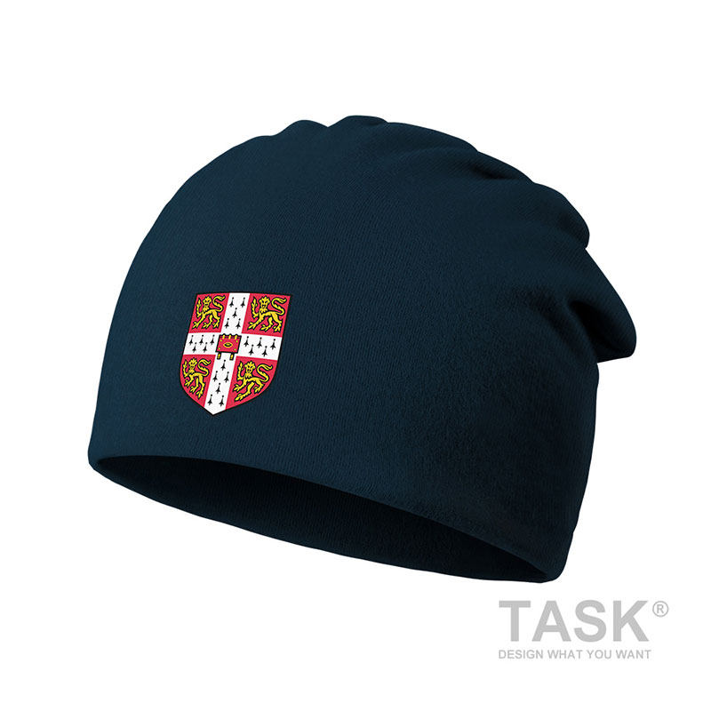 剑桥大学Cantab名校毕业薄堆堆帽