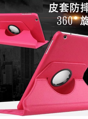 适用三星tab a9galaxy平板taba9+保护套samsung u壳SM-X110plus一电脑115N十smx216c 5g galaxytaba218B X210