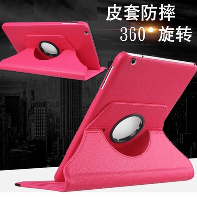 适用三星tab a9galaxy平板taba9+保护套samsung u壳SM-X110plus一电脑115N十smx216c 5g galaxytaba218B X210