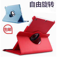 适用华为scm一w09平板保护套scmw-al09 M6外壳10.8scmwal防摔610.8 108旋转alo9 scmwo scmwalo英寸m6108电脑