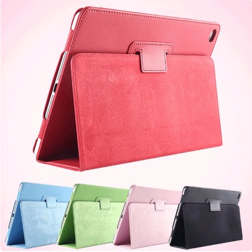 适用iPad MC775/770/773/774/769/705 CH/A保护套卡通zp皮套苹果MC979 MC980 MC981 MC982 MC983平板电脑外壳