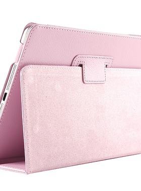 适用三星平板SM一T800保护套SMT8O5C皮套sm-t8oo外壳t805c全包边支架保护壳Samsung Galaxy Tab TAB S 10.5寸