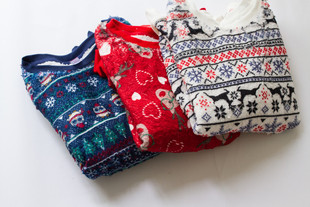 秋季新款外贸原单大码女装加绒厚实长袖女卫衣外套套头胖MM