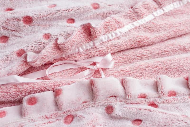 Peignoir jeunesse 90-75F - Ref 593670 Image 4