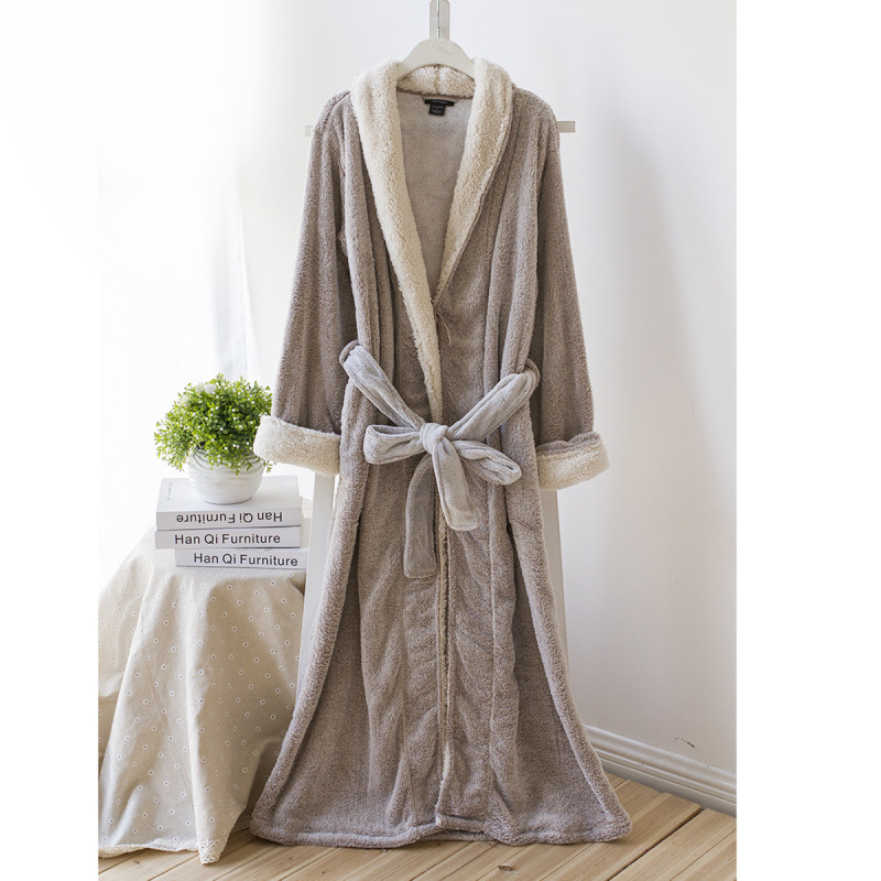 Peignoir jeunesse 52-15F3 - Ref 595338 Image 1