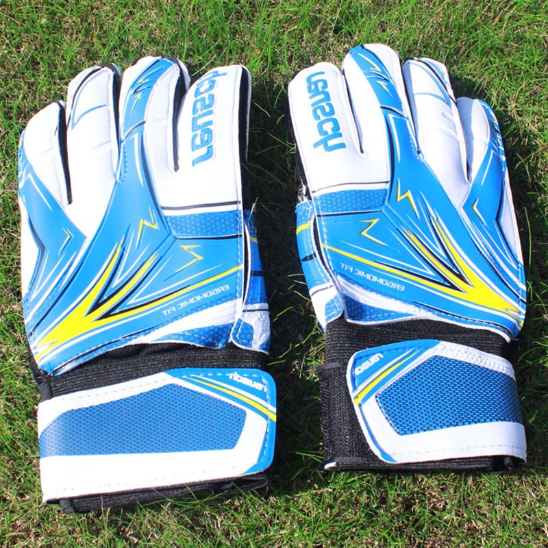 Gants de foot - Ref 2596261 Image 1