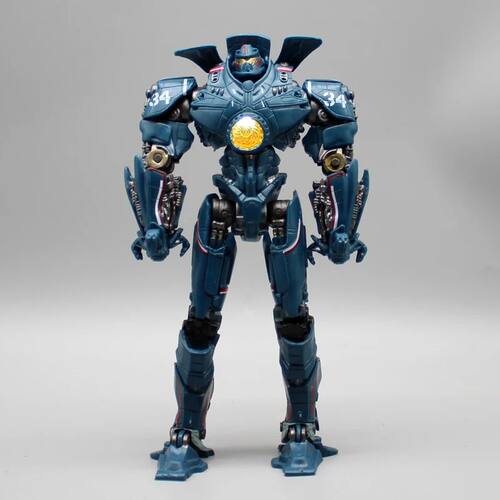PacifRim2ActionFigu